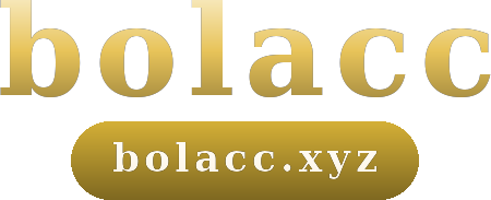 bolacc logo