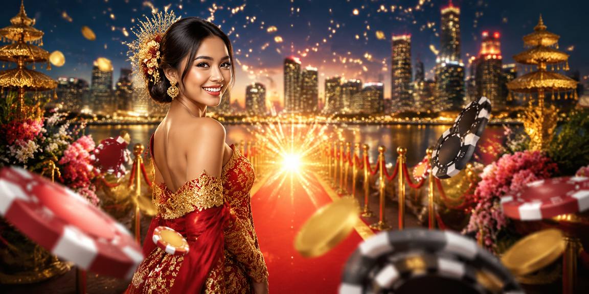 bolacc Live Casino